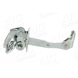 durų sklendė Original AIC Quality
                                70085, Nenurodytas gamintojas, 70085, auto detalė