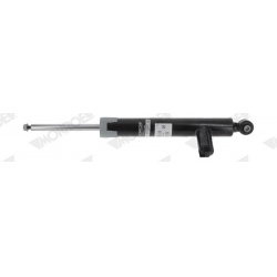 amortizatorius Monroe RideSense Electronic Suspension
                                                C1529R, MONROE, C1529R,