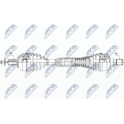 pusašis
                                NTY-SPEC                                                NPW-VV-054, NTY-SPEC, NPW-VV