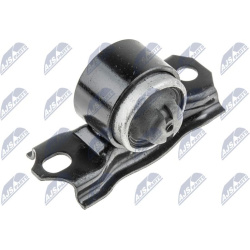 sailentblokas
                                NTY-SPEC                                                ZTP-NS-052B, NTY-SPEC, 