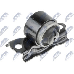 sailentblokas
                                NTY-SPEC                                                ZTP-NS-052C, NTY-SPEC, 