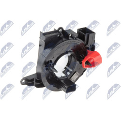 oro pagalvės ritė
                                NTY-SPEC                                                EAS-SK-001, NTY-S