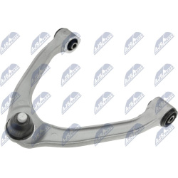 pakabos svirtis
                                NTY-SPEC                                                ZWG-NS-035, NTY-SPEC,