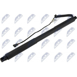 galinių durų elektros variklis
                                NTY-SPEC                                                AE-B