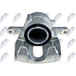 stabdžių apkaba
                                NTY-SPEC                                                HZP-SU-007, NTY-SPE