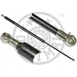 dujinė spyruoklė, bagažinė
                                OPTIMAL                                                AG-1714