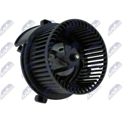 vidaus pūtiklis
                                NTY                                                EWN-FT-004, NTY, EWN-FT-0