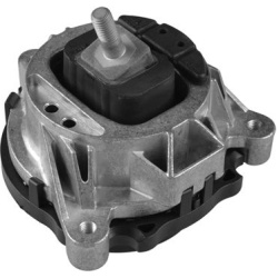 variklio montavimas
                                TEDGUM                                                TED52401, TEDGUM, T