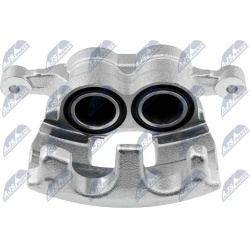 stabdžių apkaba
                                NTY-SPEC                                                HZP-FR-025, NTY-SPE