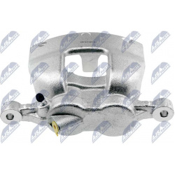 stabdžių apkaba
                                NTY-SPEC                                HZP-FR-025, NTY-SPEC, HZP-FR-025, a