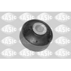 sailentblokas
                                SASIC                                                2256212, Nenurodytas gamin