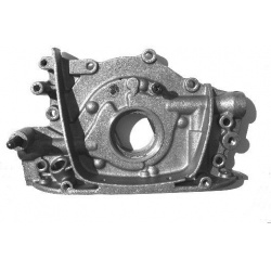 alyvos siurblys
                                BGA                                LP2310, BGA, LP2310, auto detalė
