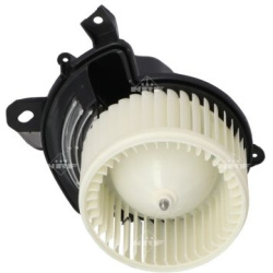 vidaus pūtiklis
                                NRF                                                34334, NRF, 34334, auto d