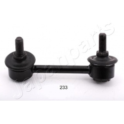 stabilizatoriaus traukė
                                JAPANPARTS                                SI233R, JAPANPARTS, SI233R