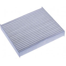 filtras, salono oras
                                DENCKERMANN                                                M111010, Nenu
