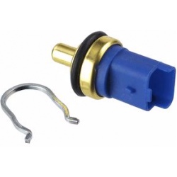 DELPHI                                                TS10301, Nenurodytas gamintojas, TS10301, auto detalė