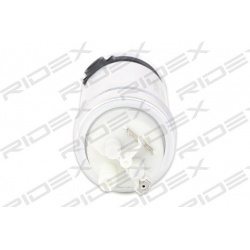 kuro siurblys
                                RIDEX                                458F0151, Nenurodytas gamintojas, 458F0151