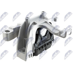 variklio montavimas
                                NTY-SPEC                                                ZPS-VW-062, NTY-S