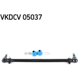 vairo traukė
SKF VKDCV05037, SKF, VKDCV05037,