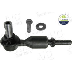 vairo traukės antgalis NEW MOBILITY PARTS
                                AIC                                51020, Nenurody