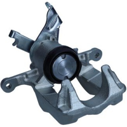 stabdžių apkaba
MAXGEAR 82-1437, MAXGEAR, 82