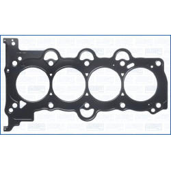 Tarpiklis, cilindro galva MULTILAYER STEEL
AJUSA
