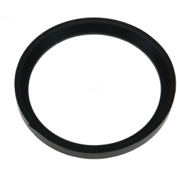 remonto komplektas, starteris AS
AS-PL SGK5006