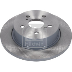stabdžių diskas (1vnt)
                                FEBI BILSTEIN                                                179054,