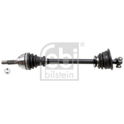 Pusašis
                                FEBI BILSTEIN                                                180702, FEBI BILSTEIN, 