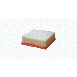 oro filtras
                                MAGNETI MARELLI                                                153071762370, MAGN