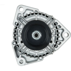 kintamosios srovės generatorius Remanufactured AS
                                AS-PL                                     