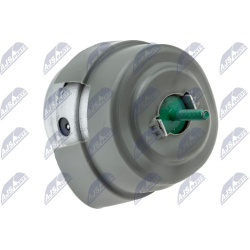 variklio montavimas
                                NTY                                                ZPS-AU-054, NTY, ZPS-A