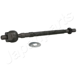 vidinė skersinė vairo trauklė
                                JAPANPARTS                                                RD