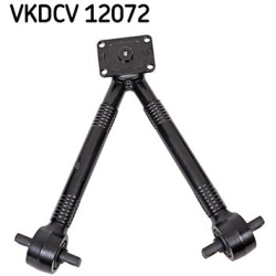 Vikšro valdymo svirtis
SKF VKDCV12072, SKF, V