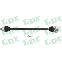 pusašis
                                LPR                                DS60966, Nenurodytas gamintojas, DS60966, auto de