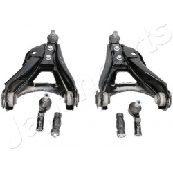 pakabos dalių komplektas
                                JAPANPARTS                                SKS-0706, JAPANPARTS, SKS