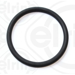 tarpiklis
                                ELRING                                243.700, ELRING, 243.700, auto detalė