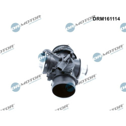ERG vožtuvas
                                Dr.Motor Automotive                                DRM161114, Dr.Motor Automoti