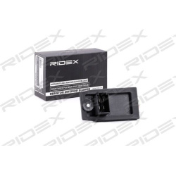 valdymo blokas, šildymas / ventiliacija
                                RIDEX                                1385C0071, Nenu