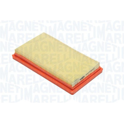 oro filtras
                                MAGNETI MARELLI                                                153071760529, MAGN