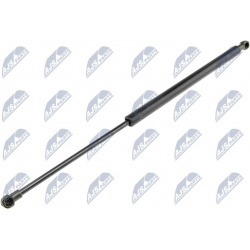 dujinė spyruoklė, bagažinė
                                NTY-SPEC                                                AE-LR-