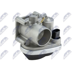 droselio korpusas
                                NTY                                                ETB-VW-027, NTY, ETB-VW-