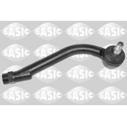 vairo traukės antgalis
                                SASIC                                                7676127, Nenurod