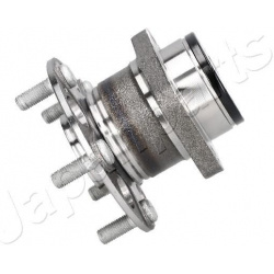 rato stebulė
                                JAPANPARTS                                KK-24062, JAPANPARTS, KK-24062, auto 