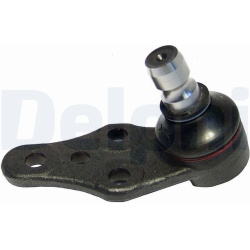 Šarnyras
                                DELPHI                                                TC1505, Nenurodytas gamintoja