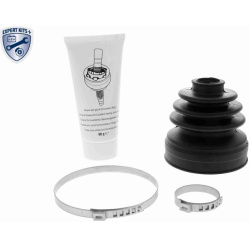 pusašio šarnyro apsauga EXPERT KITS +
                                VAICO                                                