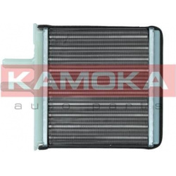 radiatoriaus montavimas
                                KAMOKA                                                7765048, KAMOKA