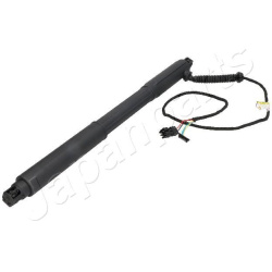 galinių durų elektros variklis
                                JAPANPARTS                                                ZY