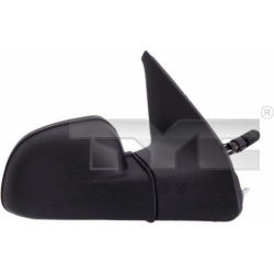 išorinis veidrodėlis
                                TYC                                                328-0001, Nenurodyt