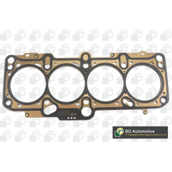 tarpiklis, cilindro galva
BGA CH9603, BGA, CH9